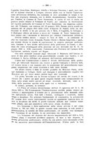 giornale/TO00195913/1936/unico/00000327