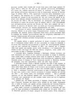 giornale/TO00195913/1936/unico/00000328