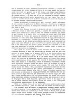 giornale/TO00195913/1936/unico/00000336