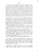 giornale/TO00195913/1936/unico/00000340