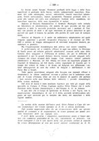 giornale/TO00195913/1936/unico/00000342