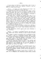 giornale/TO00195913/1936/unico/00000344