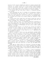 giornale/TO00195913/1936/unico/00000346