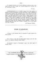 giornale/TO00195913/1936/unico/00000347