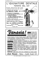 giornale/TO00195913/1936/unico/00000348