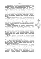 giornale/TO00195913/1936/unico/00000355