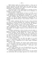 giornale/TO00195913/1936/unico/00000358