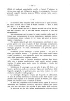 giornale/TO00195913/1936/unico/00000359