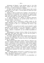 giornale/TO00195913/1936/unico/00000361