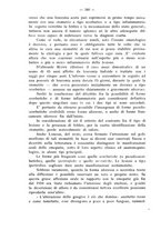 giornale/TO00195913/1936/unico/00000362