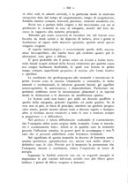 giornale/TO00195913/1936/unico/00000364