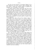 giornale/TO00195913/1936/unico/00000366