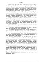 giornale/TO00195913/1936/unico/00000367