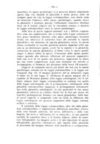 giornale/TO00195913/1936/unico/00000376