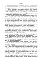 giornale/TO00195913/1936/unico/00000379