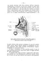 giornale/TO00195913/1936/unico/00000380