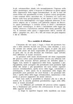 giornale/TO00195913/1936/unico/00000384