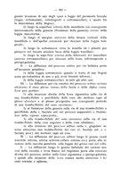 giornale/TO00195913/1936/unico/00000385