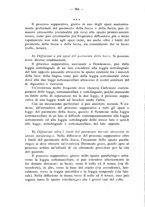 giornale/TO00195913/1936/unico/00000386