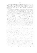 giornale/TO00195913/1936/unico/00000394