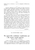 giornale/TO00195913/1936/unico/00000401