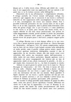 giornale/TO00195913/1936/unico/00000402