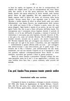 giornale/TO00195913/1936/unico/00000403