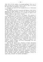 giornale/TO00195913/1936/unico/00000405