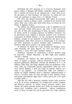 giornale/TO00195913/1936/unico/00000406