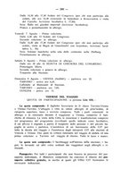 giornale/TO00195913/1936/unico/00000411