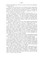 giornale/TO00195913/1936/unico/00000414