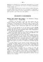 giornale/TO00195913/1936/unico/00000418