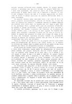 giornale/TO00195913/1936/unico/00000420