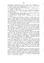 giornale/TO00195913/1936/unico/00000422