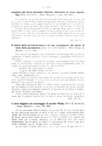 giornale/TO00195913/1936/unico/00000425