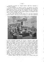 giornale/TO00195913/1936/unico/00000436