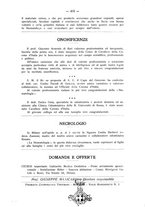 giornale/TO00195913/1936/unico/00000437