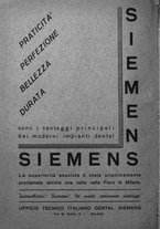 giornale/TO00195913/1936/unico/00000440