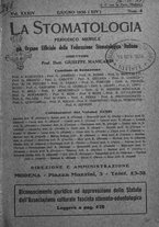 giornale/TO00195913/1936/unico/00000441