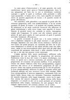giornale/TO00195913/1936/unico/00000444