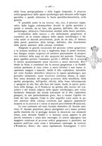 giornale/TO00195913/1936/unico/00000445