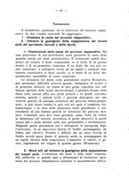 giornale/TO00195913/1936/unico/00000447