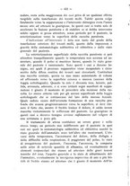 giornale/TO00195913/1936/unico/00000448