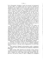 giornale/TO00195913/1936/unico/00000458