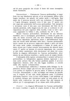giornale/TO00195913/1936/unico/00000460
