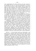 giornale/TO00195913/1936/unico/00000461