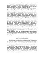 giornale/TO00195913/1936/unico/00000462