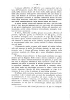 giornale/TO00195913/1936/unico/00000464