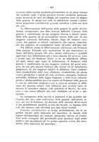 giornale/TO00195913/1936/unico/00000468