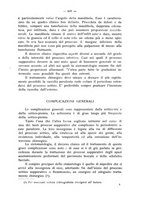 giornale/TO00195913/1936/unico/00000471